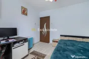 4 camere cu centrala, et 7 din 8