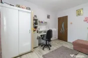 4 camere cu centrala, et 7 din 8