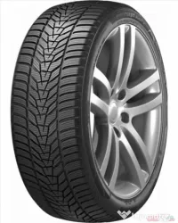 Anvelopa HANKOOK 275/40 R21 107V W330A WINTER I*CEPT EVO3 X