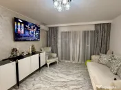 Apartament superb 2 camere I Pipera I Vanzare