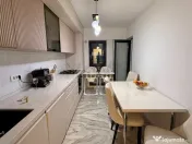 Apartament superb 2 camere I Pipera I Vanzare