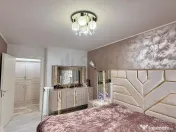 Apartament superb 2 camere I Pipera I Vanzare