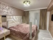 Apartament superb 2 camere I Pipera I Vanzare