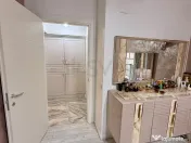 Apartament superb 2 camere I Pipera I Vanzare