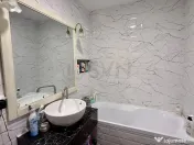Apartament superb 2 camere I Pipera I Vanzare
