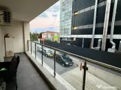 Apartament superb 2 camere I Pipera I Vanzare