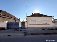 CASA PLAN PARTER | TEREN 990 MP | ACCES AUTO | ZONA TARIAN | 