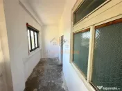 CASA PLAN PARTER | TEREN 990 MP | ACCES AUTO | ZONA TARIAN |