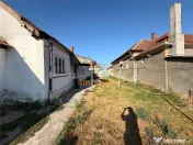 CASA PLAN PARTER | TEREN 990 MP | ACCES AUTO | ZONA TARIAN |