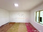 CASA PLAN PARTER | TEREN 990 MP | ACCES AUTO | ZONA TARIAN |