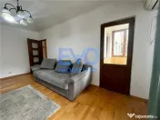 DE INCHIRIAT APARTAMENT CU 2 CAMERE CENTRAL