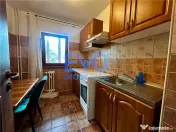 DE INCHIRIAT APARTAMENT CU 2 CAMERE CENTRAL