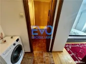 DE INCHIRIAT APARTAMENT CU 2 CAMERE CENTRAL