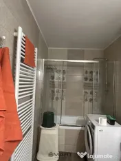Apartament 2 Camere Avantgarden 