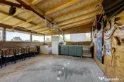 RACARI - DAMBOVITA, CASA PE PARTER 85 MP, LOT 2200 MP!