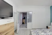 RACARI - DAMBOVITA, CASA PE PARTER 85 MP, LOT 2200 MP!