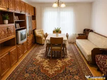 Corp de casa cu 3 camere, parcare in curte, Drumul Poienii,
