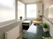 Corp de casa cu 3 camere, parcare in curte, Drumul Poienii, 