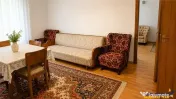 Corp de casa cu 3 camere, parcare in curte, Drumul Poienii, 