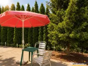 Corp de casa cu 3 camere, parcare in curte, Drumul Poienii, 