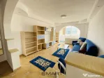 Apartament 2 Camere Pasaj