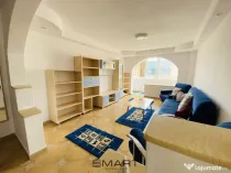 Apartament 2 Camere Pasaj
