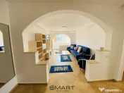 Apartament 2 Camere Pasaj 