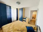 Apartament 2 Camere Pasaj 