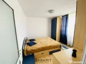 Apartament 2 Camere Pasaj 