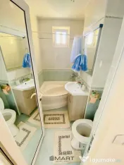 Apartament 2 Camere Pasaj 