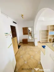 Apartament 2 Camere Pasaj 