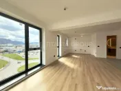 Apartament 2 camere cu vedere panoramică spre munte - Ka...