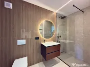 Apartament 2 camere cu vedere panoramică spre munte - Ka...