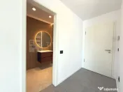 Apartament 2 camere cu vedere panoramică spre munte - Ka...