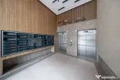 Apartament 2 camere cu vedere panoramică spre munte - Ka...