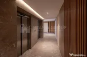 Apartament 2 camere cu vedere panoramică spre munte - Ka...
