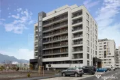 Apartament 2 camere cu vedere panoramică spre munte - Ka...
