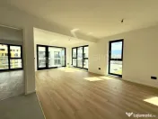 Apartament 2 camere cu vedere panoramică spre munte - Ka...