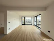 Apartament 2 camere cu vedere panoramică spre munte - Ka...