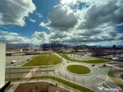 Apartament 2 camere cu vedere panoramică spre munte - Ka...
