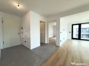 Apartament 2 camere cu vedere panoramică spre munte - Ka...