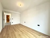 Apartament 2 camere cu vedere panoramică spre munte - Ka...