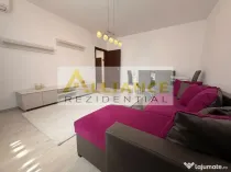 15 MINUTE APARATORII PATRIEI - 3 CAMERE 2 BAI + PARCARE -...