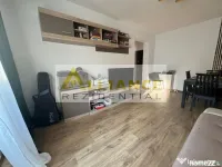 Apartament 2 Camere 58 MP cu Parcare Inclusa