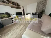 Apartament 2 Camere 58 MP cu Parcare Inclusa