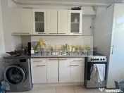 Apartament 2 Camere 58 MP cu Parcare Inclusa