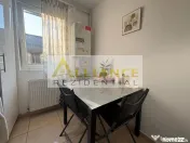 Apartament 2 Camere 58 MP cu Parcare Inclusa