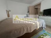 Apartament 2 Camere 58 MP cu Parcare Inclusa