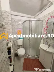 Garsoniera de inchiriat Berceni București | ApexImobiliare. 