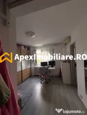 Garsoniera de inchiriat Berceni București | ApexImobiliare. 